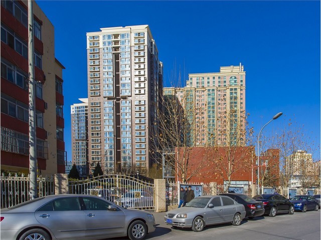 北京定制筛选机性价比